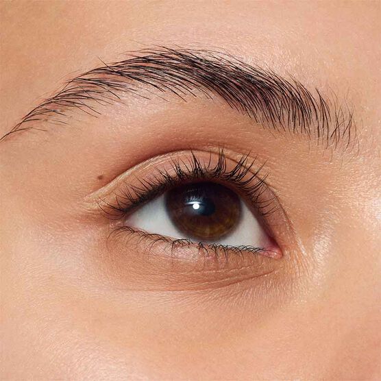 MÁSCARA DE CÍLIOS MAC STACK ELEVATED